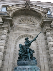 ARRAS (11)